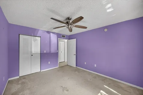 3844 Lyons Road Coconut Creek FL 33073