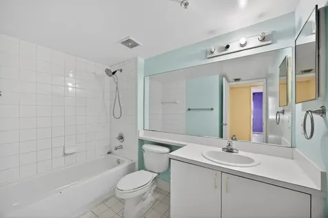 3844 Lyons Road Coconut Creek FL 33073
