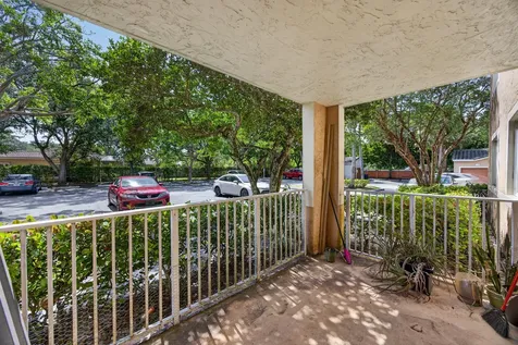 3844 Lyons Road Coconut Creek FL 33073