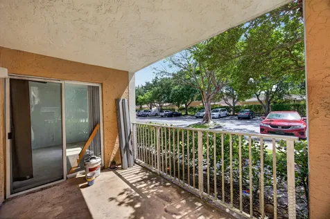 3844 Lyons Road Coconut Creek FL 33073