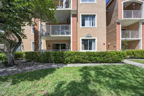 3844 Lyons Road Coconut Creek FL 33073