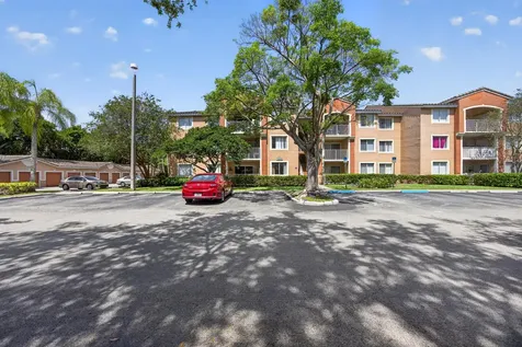 3844 Lyons Road Coconut Creek FL 33073