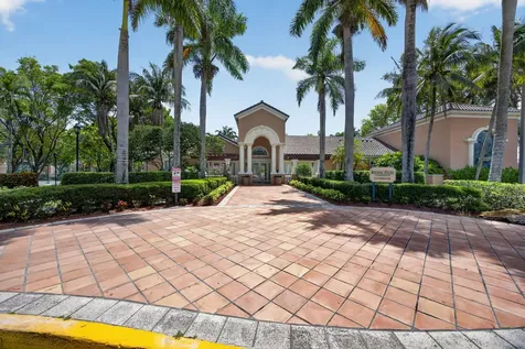 3844 Lyons Road Coconut Creek FL 33073