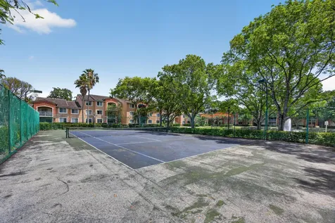 3844 Lyons Road Coconut Creek FL 33073