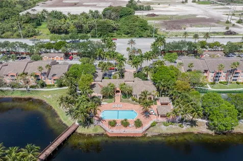 3844 Lyons Road Coconut Creek FL 33073