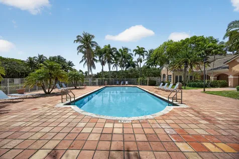 3844 Lyons Road Coconut Creek FL 33073