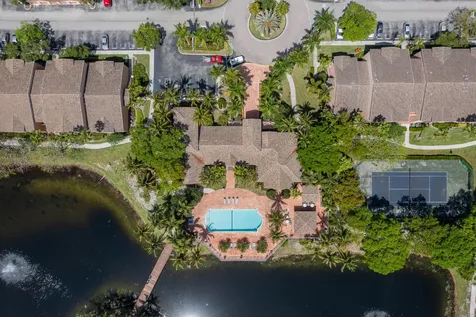 3844 Lyons Road Coconut Creek FL 33073