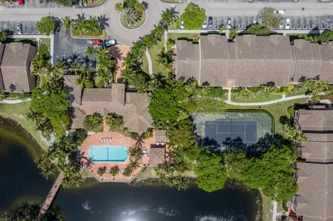 3844 Lyons Road Coconut Creek FL 33073