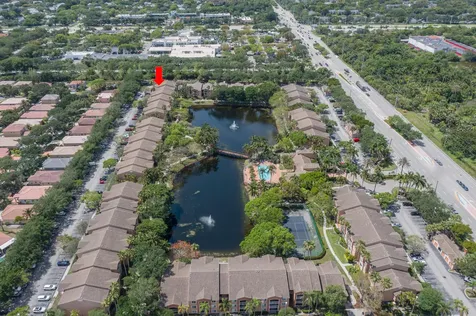 3844 Lyons Road Coconut Creek FL 33073