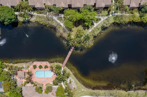3844 Lyons Road Coconut Creek FL 33073