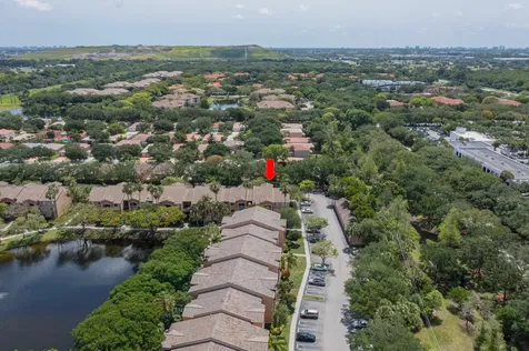 3844 Lyons Road Coconut Creek FL 33073