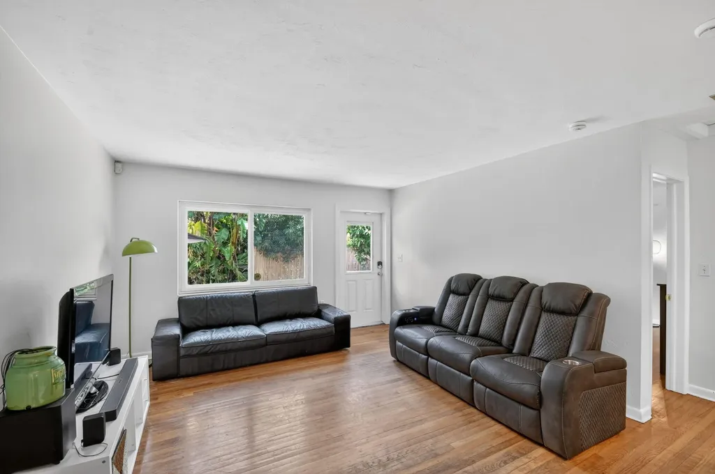 4329 Kirk Road Lake Worth FL 33461