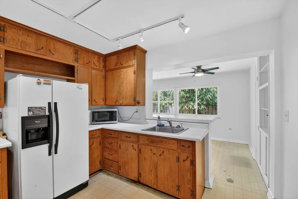 4329 Kirk Road Lake Worth FL 33461