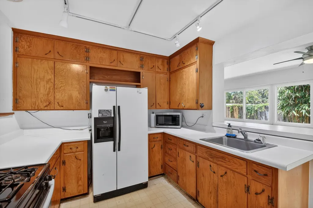 4329 Kirk Road Lake Worth FL 33461