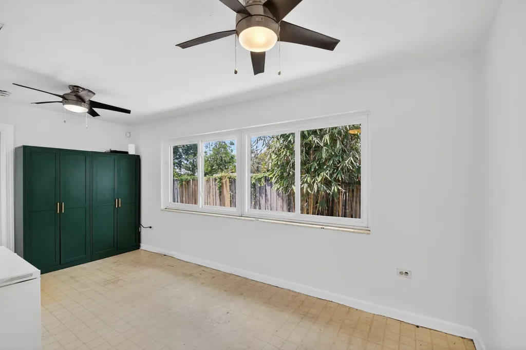 4329 Kirk Road Lake Worth FL 33461