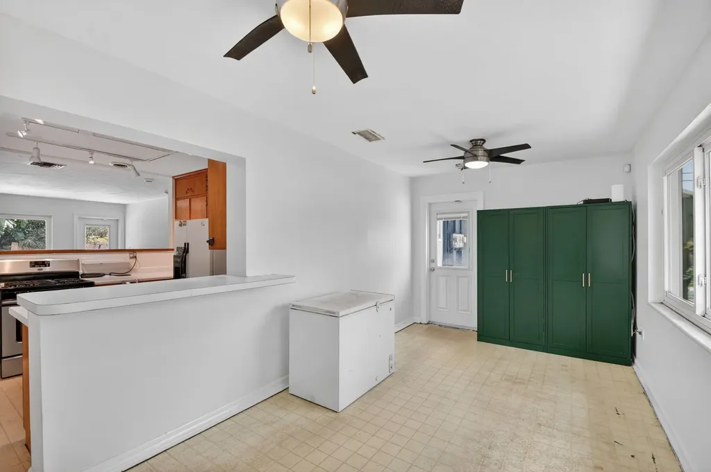 4329 Kirk Road Lake Worth FL 33461