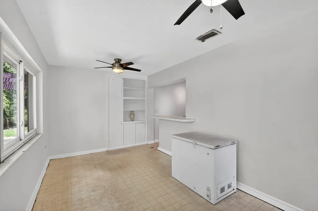 4329 Kirk Road Lake Worth FL 33461