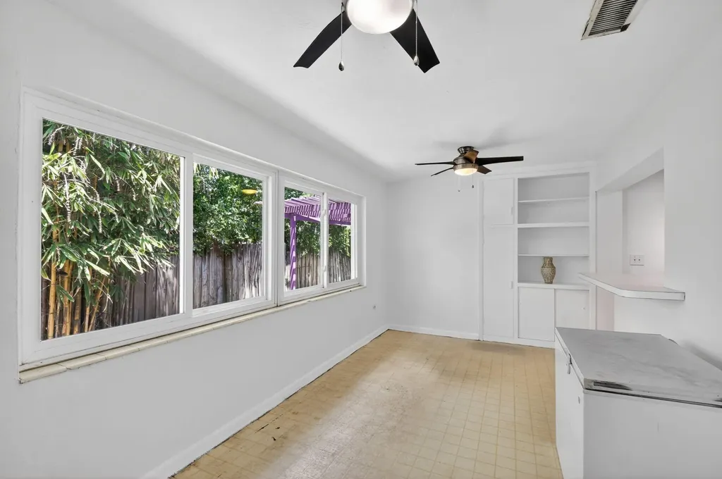 4329 Kirk Road Lake Worth FL 33461