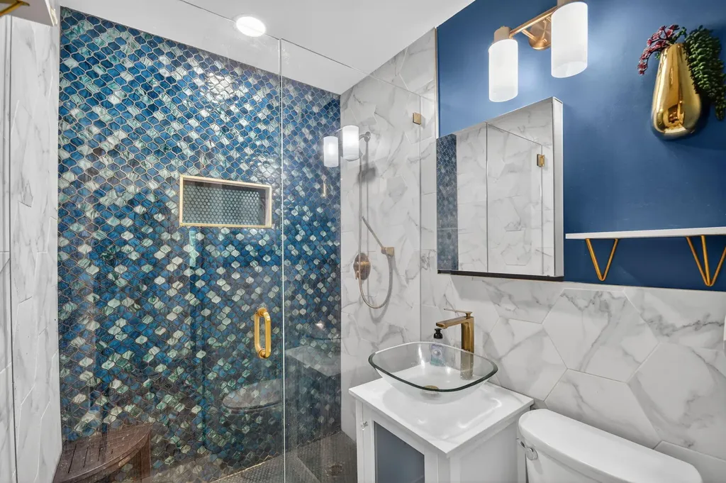 4329 Kirk Road Lake Worth FL 33461