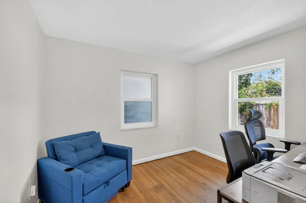 4329 Kirk Road Lake Worth FL 33461
