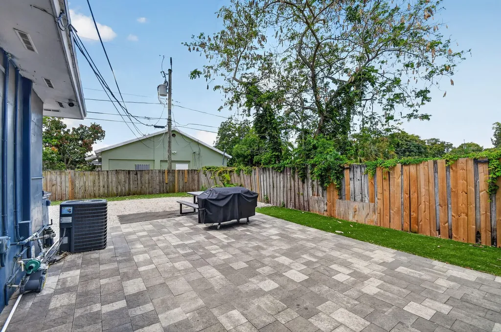 4329 Kirk Road Lake Worth FL 33461