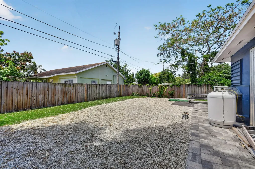 4329 Kirk Road Lake Worth FL 33461