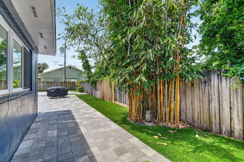 4329 Kirk Road Lake Worth FL 33461