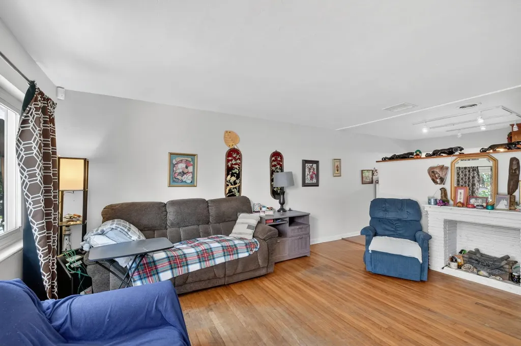 4329 Kirk Road Lake Worth FL 33461