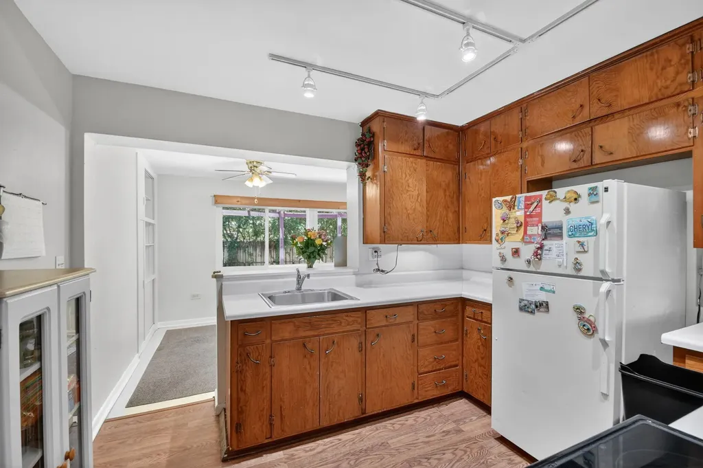 4329 Kirk Road Lake Worth FL 33461