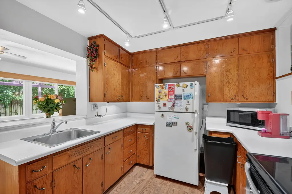 4329 Kirk Road Lake Worth FL 33461