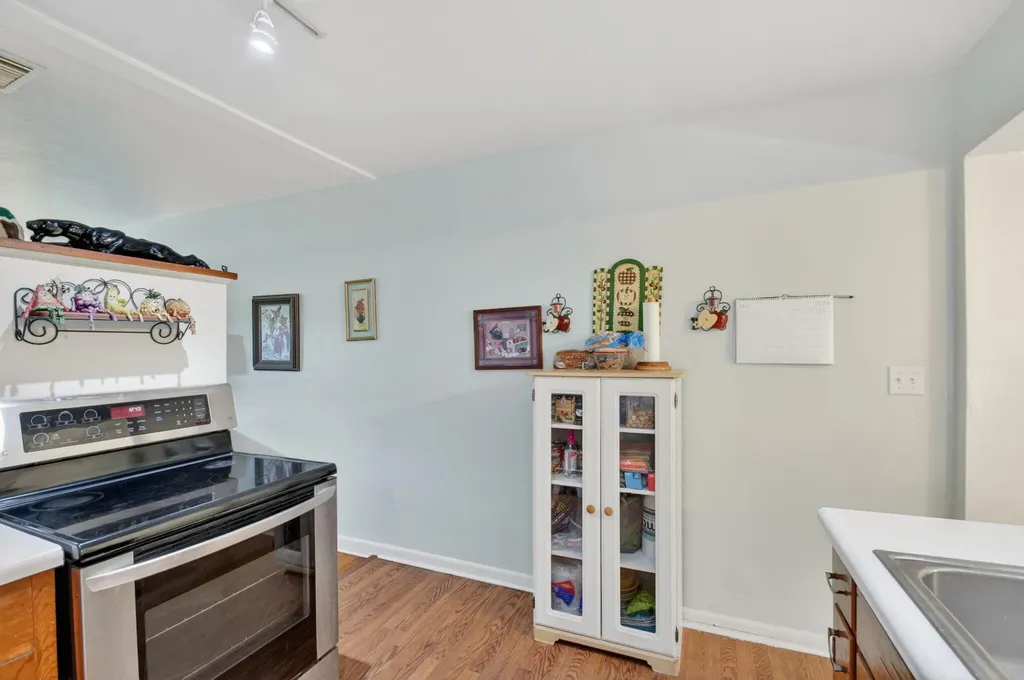 4329 Kirk Road Lake Worth FL 33461