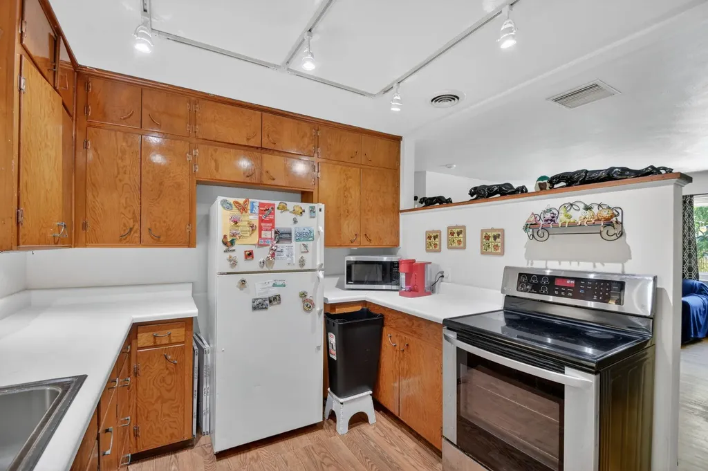 4329 Kirk Road Lake Worth FL 33461