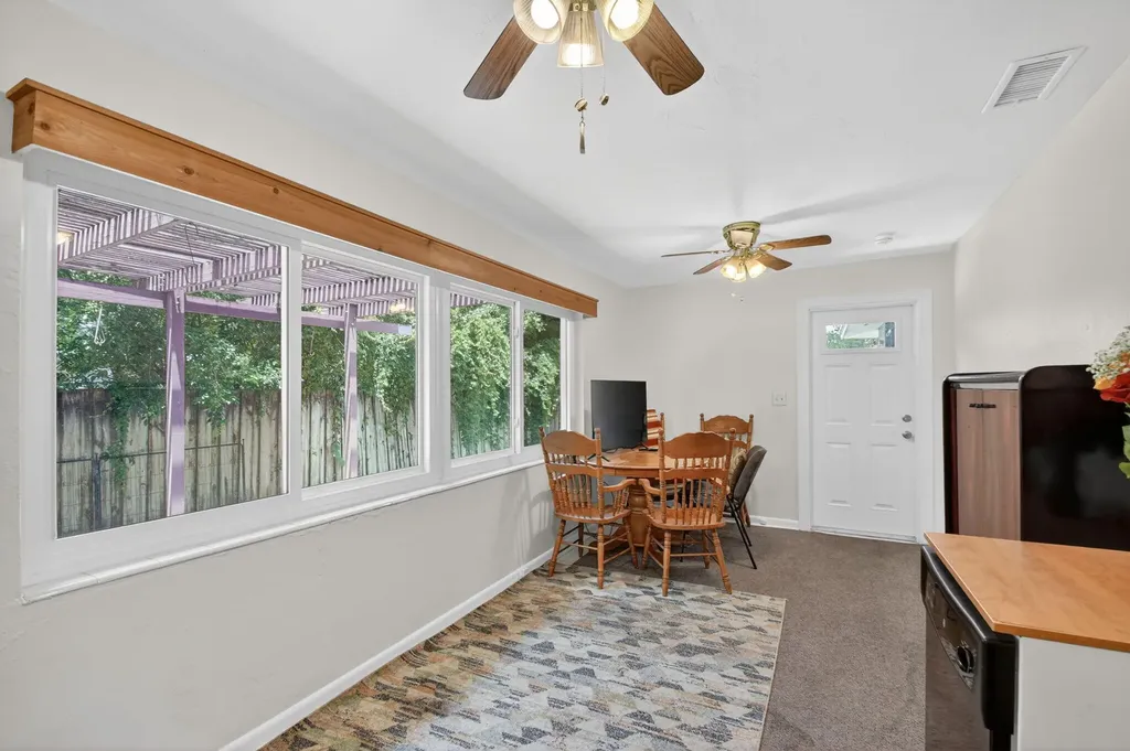 4329 Kirk Road Lake Worth FL 33461