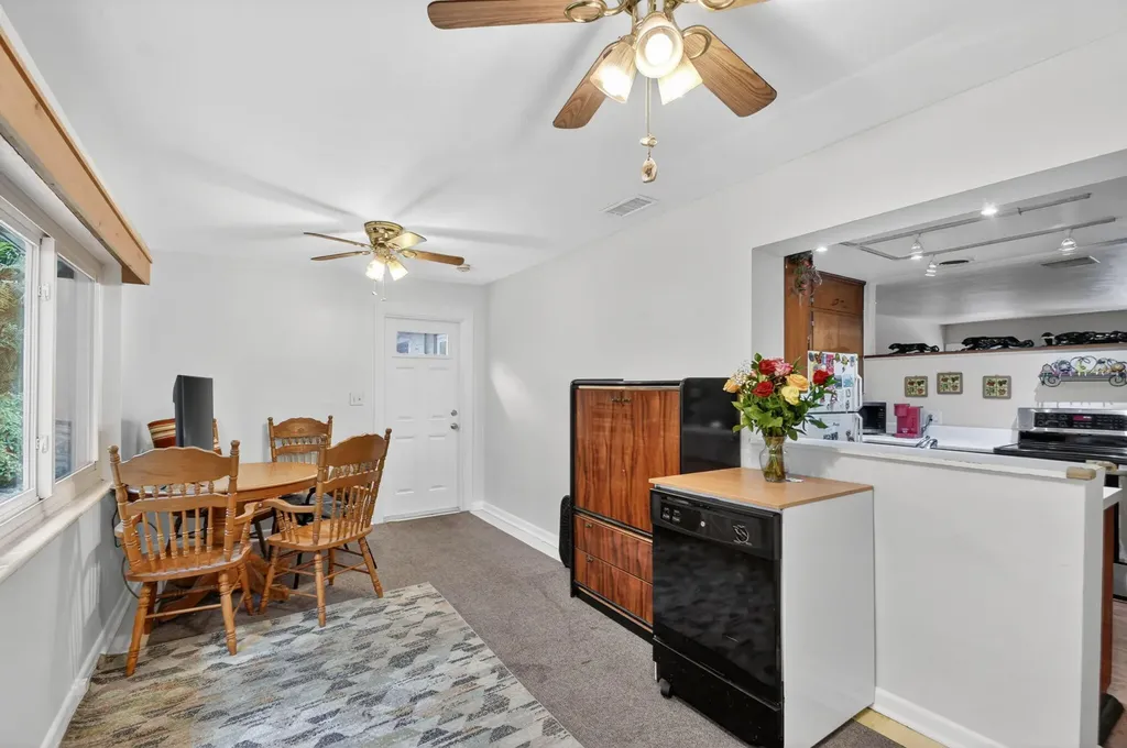 4329 Kirk Road Lake Worth FL 33461