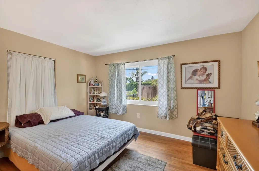 4329 Kirk Road Lake Worth FL 33461