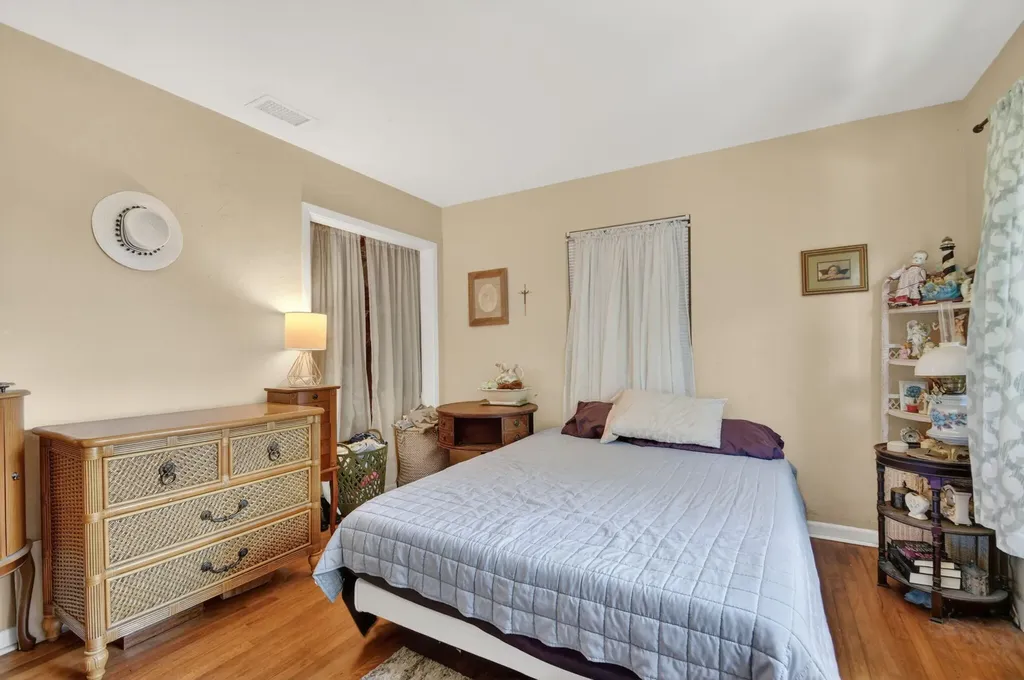 4329 Kirk Road Lake Worth FL 33461