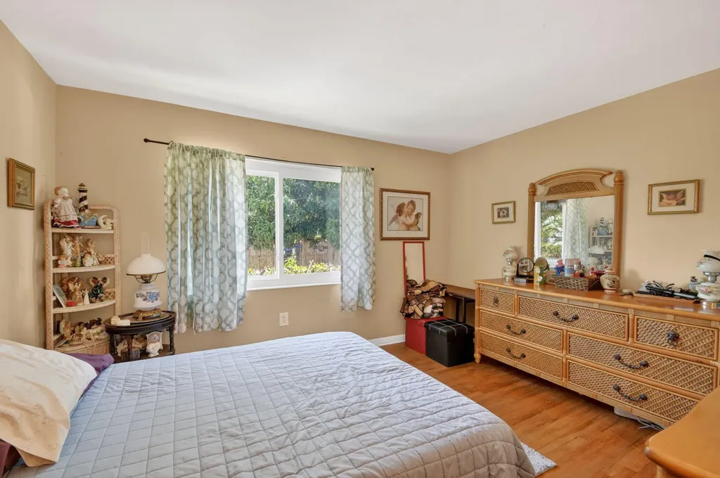 4329 Kirk Road Lake Worth FL 33461