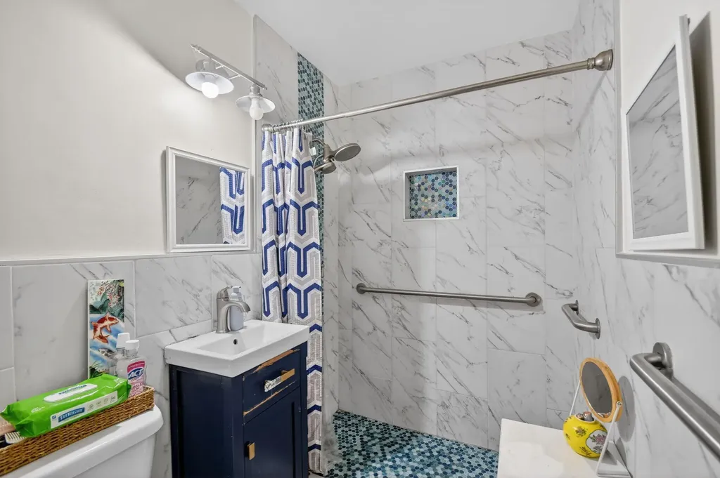 4329 Kirk Road Lake Worth FL 33461