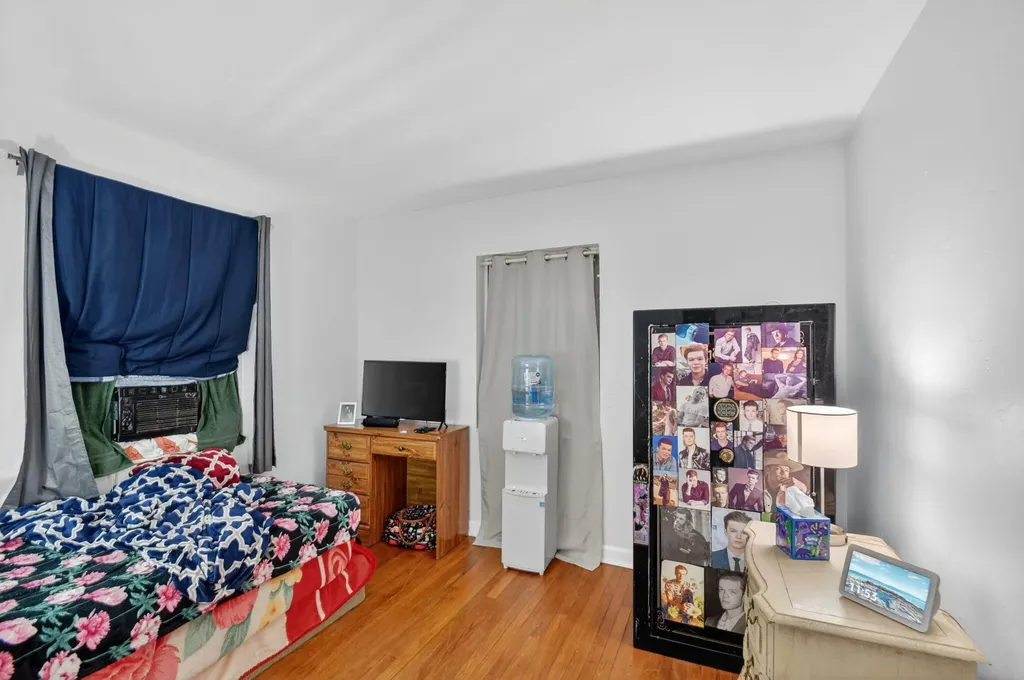 4329 Kirk Road Lake Worth FL 33461