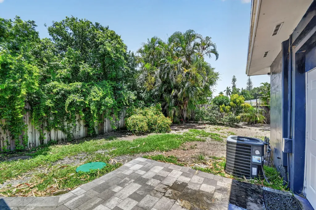 4329 Kirk Road Lake Worth FL 33461