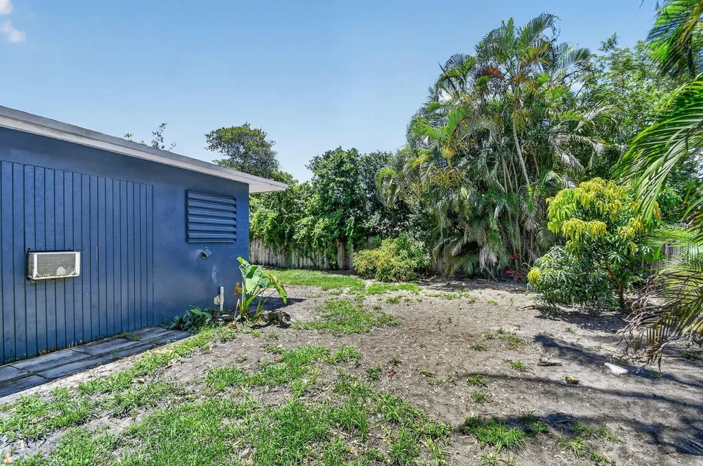 4329 Kirk Road Lake Worth FL 33461