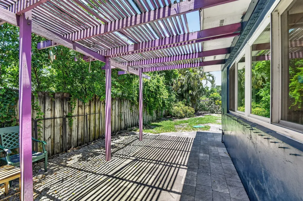 4329 Kirk Road Lake Worth FL 33461