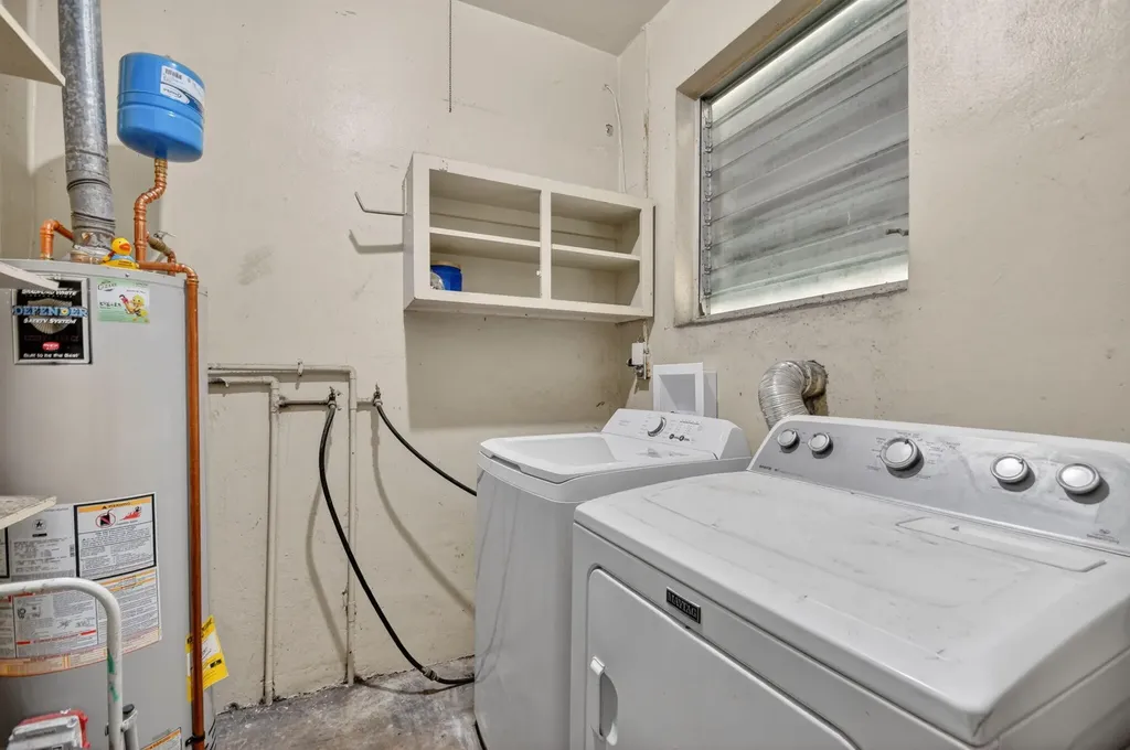 4329 Kirk Road Lake Worth FL 33461