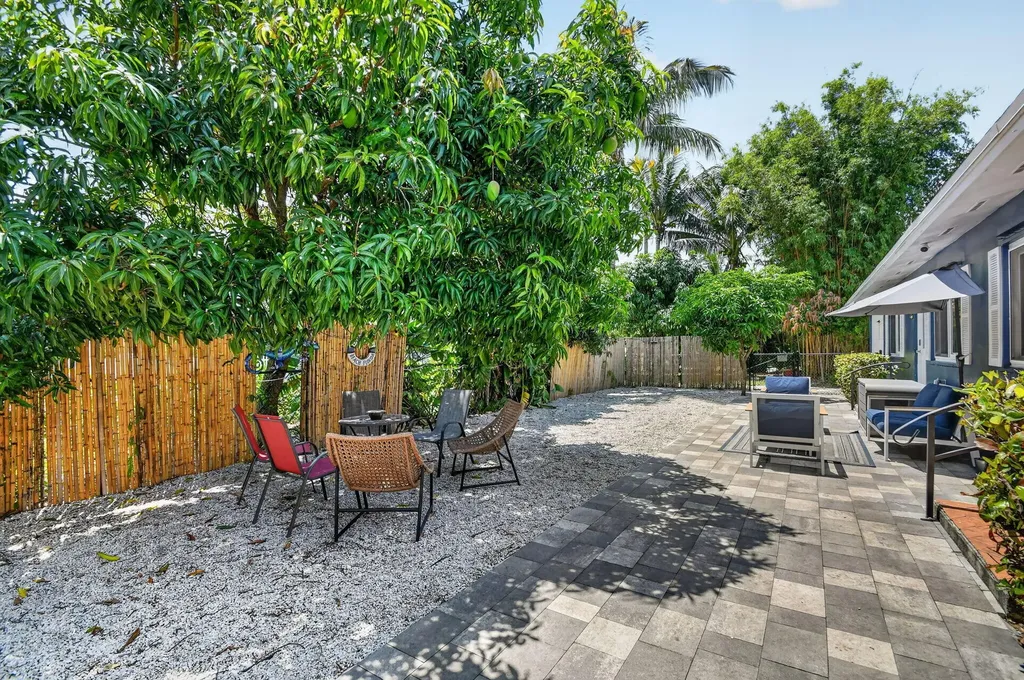 4329 Kirk Road Lake Worth FL 33461