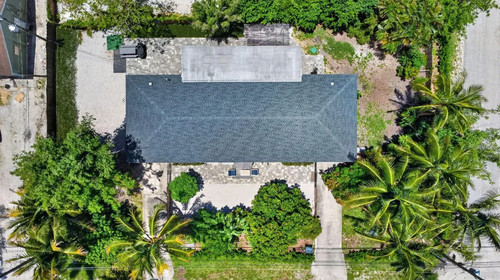 4329 Kirk Road Lake Worth FL 33461