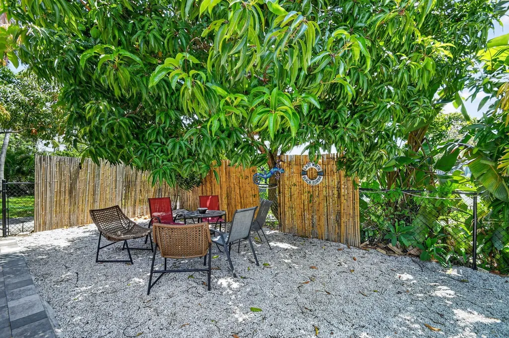 4329 Kirk Road Lake Worth FL 33461
