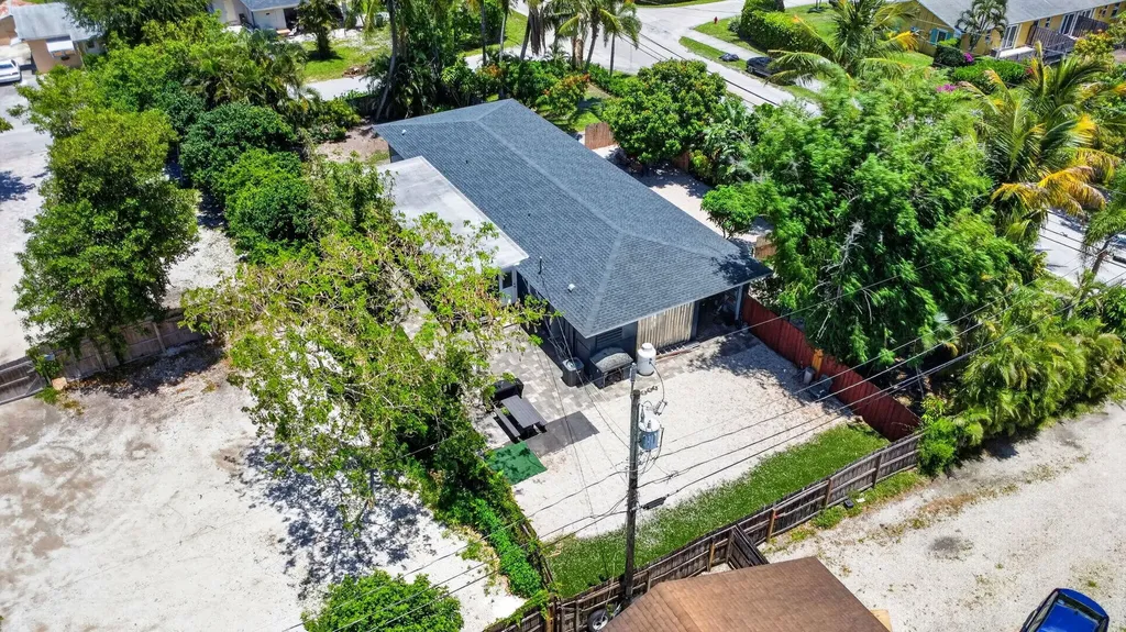 4329 Kirk Road Lake Worth FL 33461