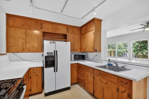 4329 Kirk Road Lake Worth FL 33461