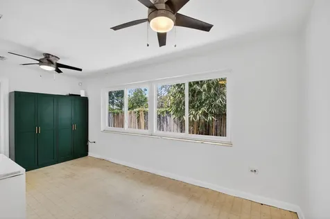 4329 Kirk Road Lake Worth FL 33461