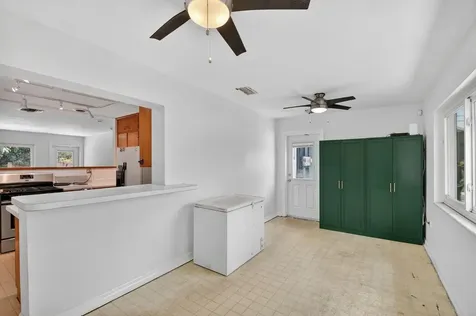 4329 Kirk Road Lake Worth FL 33461